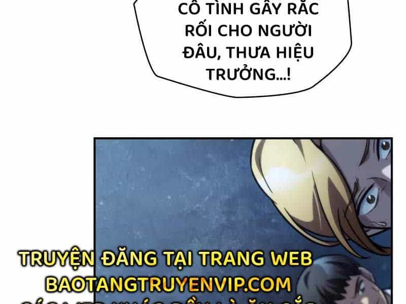 Đại Pháp Sư Toàn Năng - Chương 93 - ảnh 34