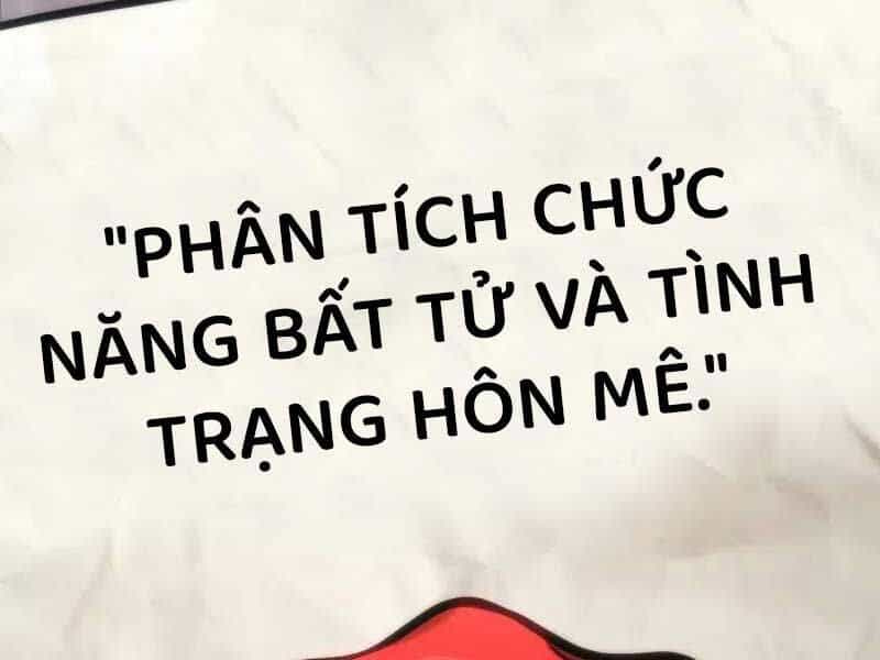 Đại Pháp Sư Toàn Năng - Chương 93 - ảnh 4
