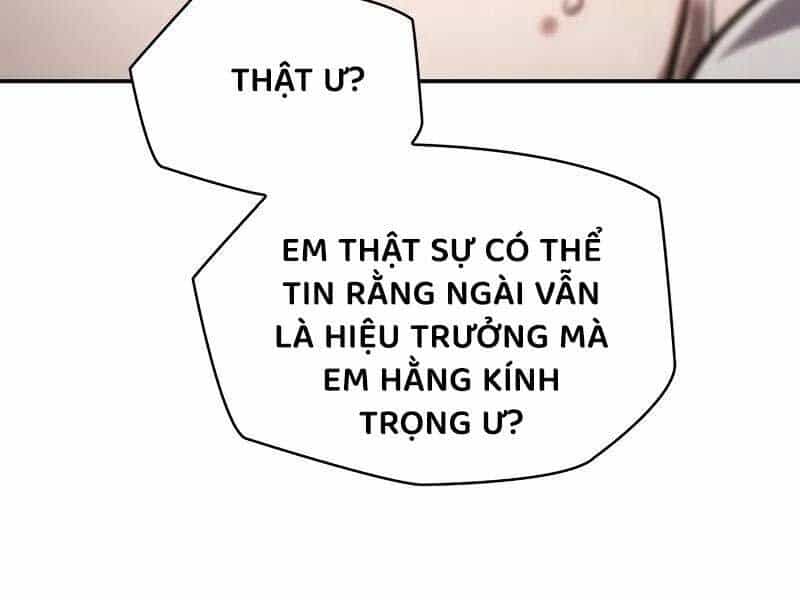 Đại Pháp Sư Toàn Năng - Chương 93 - ảnh 56
