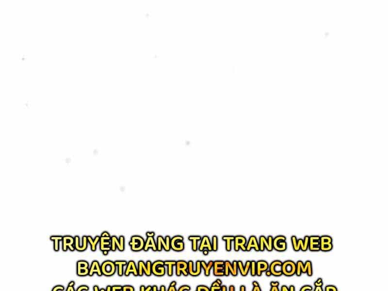 Đại Pháp Sư Toàn Năng - Chương 93 - ảnh 65