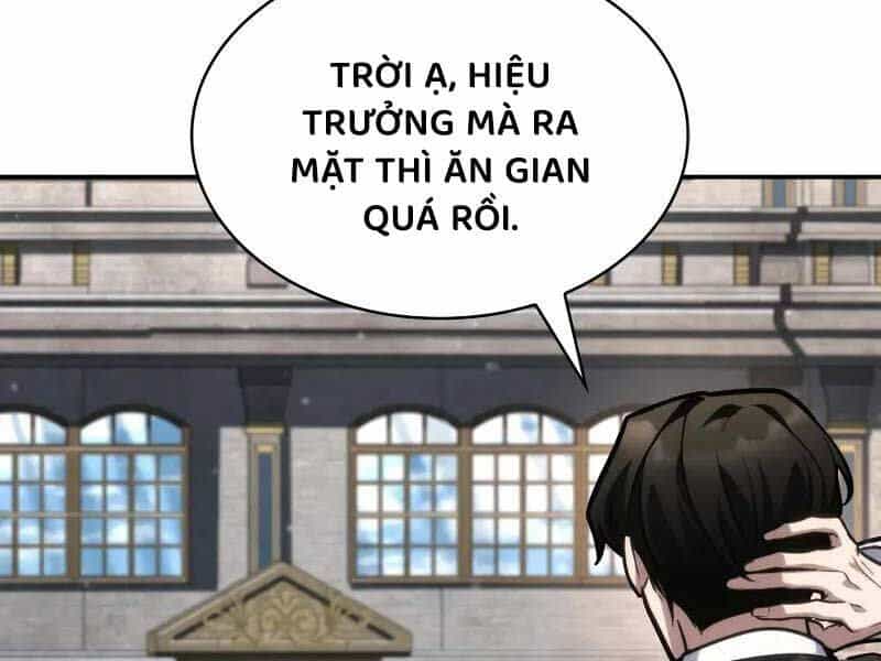 Đại Pháp Sư Toàn Năng - Chương 93 - ảnh 69