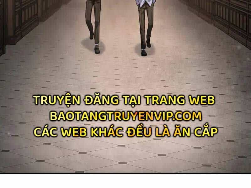 Đại Pháp Sư Toàn Năng - Chương 93 - ảnh 83