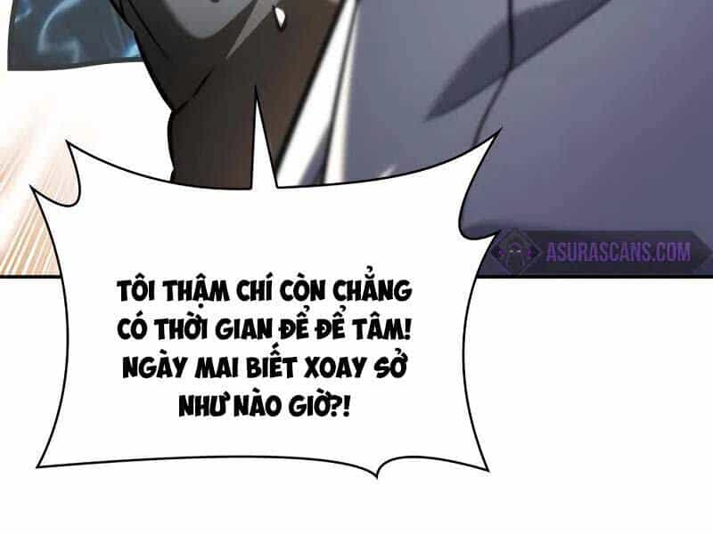 Đại Pháp Sư Toàn Năng - Chương 93 - ảnh 97
