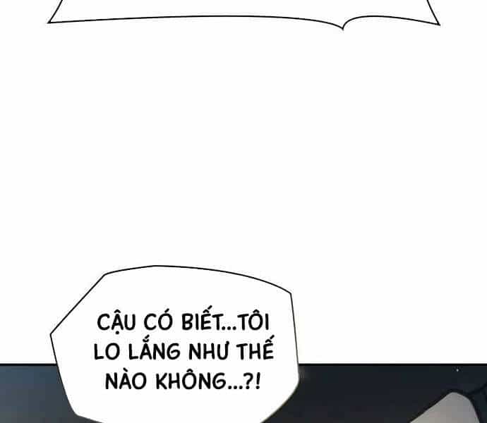 Đại Pháp Sư Toàn Năng - Chương 94 - ảnh 100