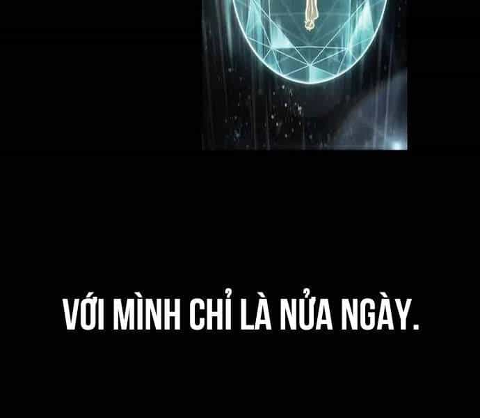Đại Pháp Sư Toàn Năng - Chương 94 - ảnh 110