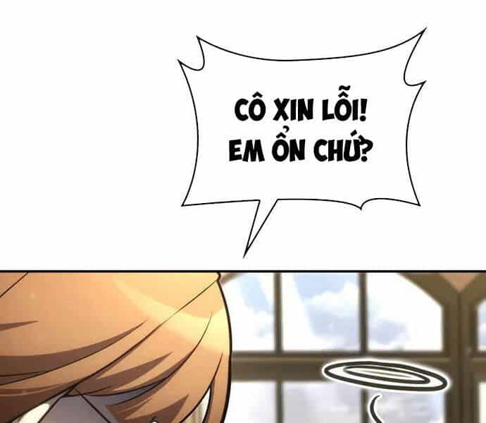 Đại Pháp Sư Toàn Năng - Chương 94 - ảnh 150