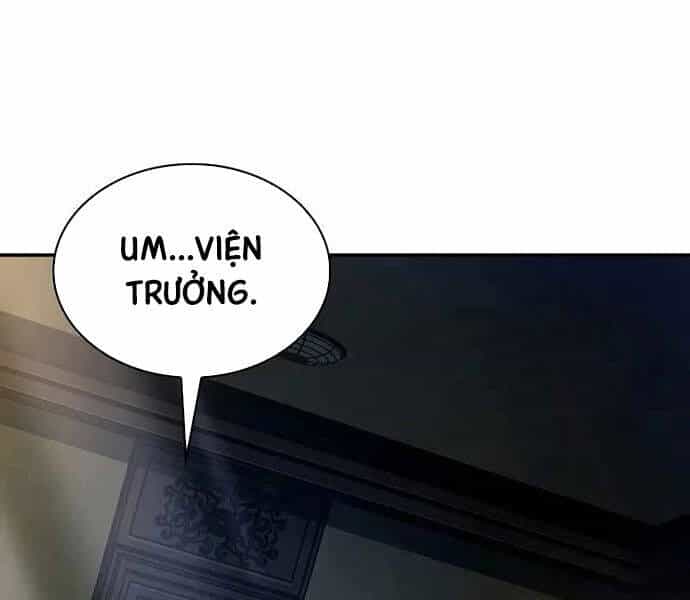 Đại Pháp Sư Toàn Năng - Chương 94 - ảnh 173