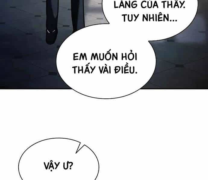 Đại Pháp Sư Toàn Năng - Chương 94 - ảnh 178