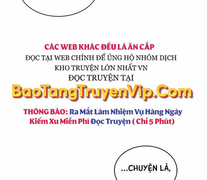 Đại Pháp Sư Toàn Năng - Chương 94 - ảnh 179