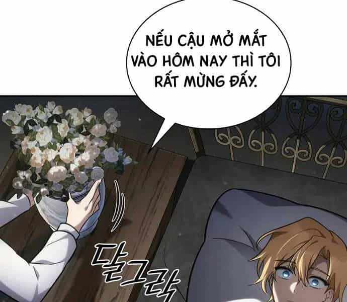Đại Pháp Sư Toàn Năng - Chương 94 - ảnh 18