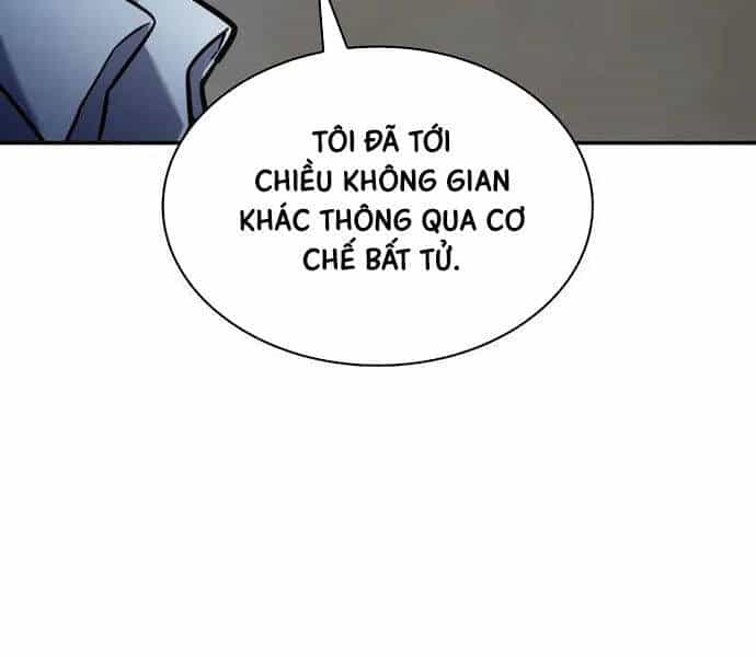 Đại Pháp Sư Toàn Năng - Chương 94 - ảnh 181