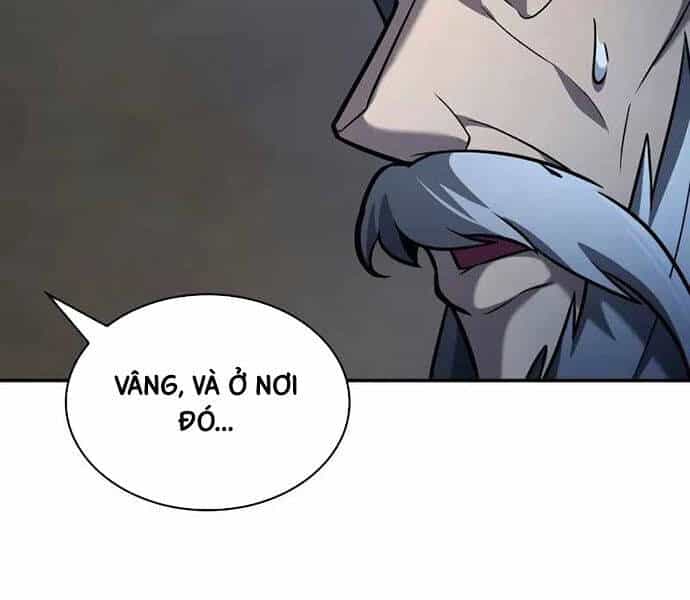 Đại Pháp Sư Toàn Năng - Chương 94 - ảnh 183