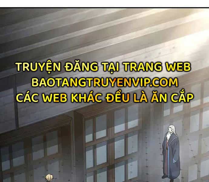 Đại Pháp Sư Toàn Năng - Chương 94 - ảnh 185