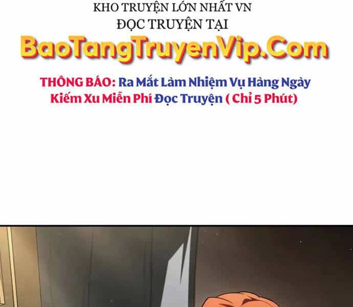 Đại Pháp Sư Toàn Năng - Chương 94 - ảnh 20