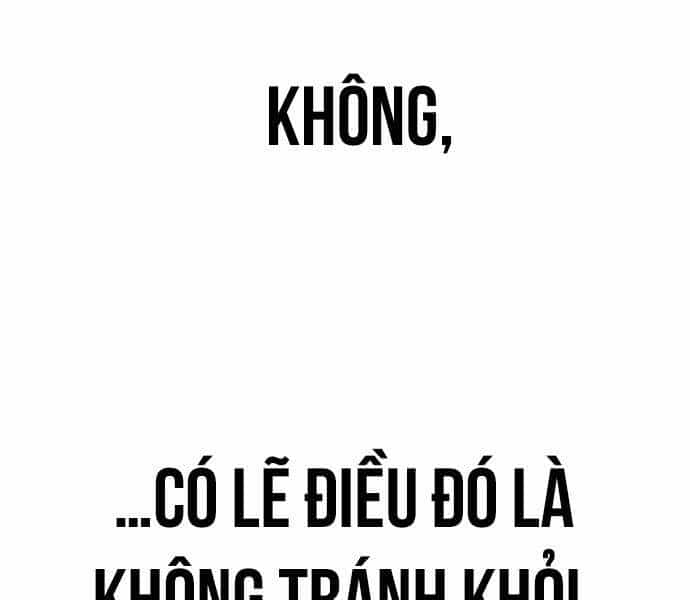 Đại Pháp Sư Toàn Năng - Chương 94 - ảnh 206
