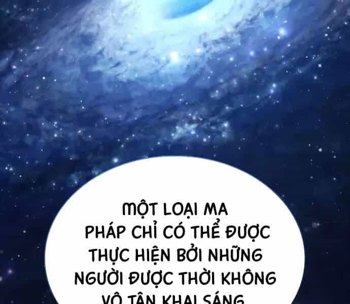 Đại Pháp Sư Toàn Năng - Chương 94 - ảnh 229