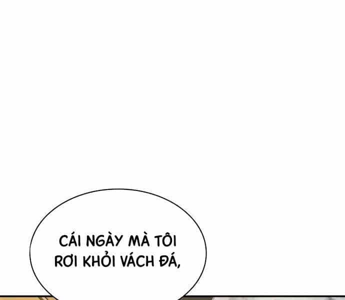 Đại Pháp Sư Toàn Năng - Chương 94 - ảnh 23