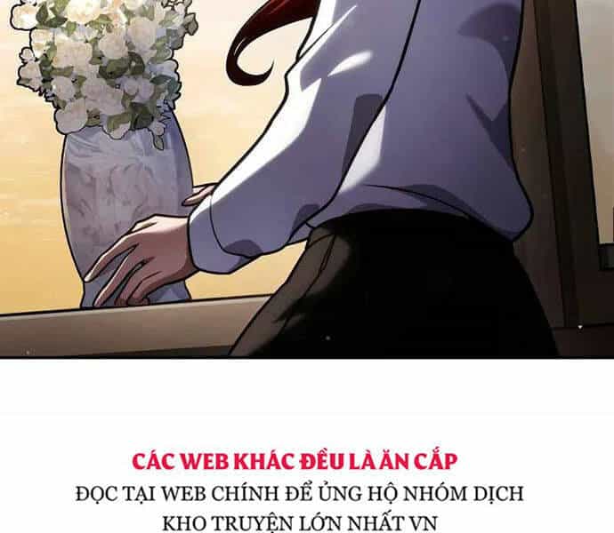 Đại Pháp Sư Toàn Năng - Chương 94 - ảnh 37