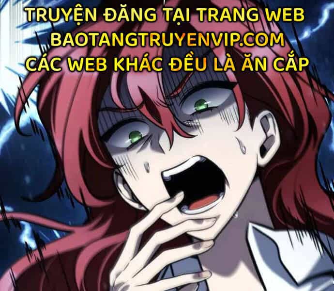Đại Pháp Sư Toàn Năng - Chương 94 - ảnh 46