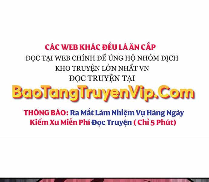 Đại Pháp Sư Toàn Năng - Chương 94 - ảnh 54