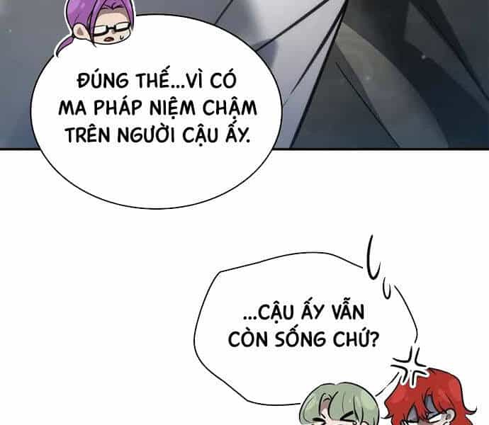 Đại Pháp Sư Toàn Năng - Chương 94 - ảnh 70