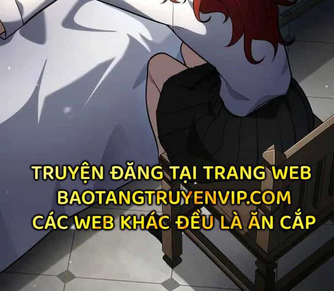 Đại Pháp Sư Toàn Năng - Chương 94 - ảnh 8