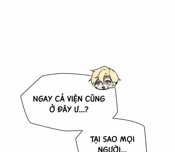 Đại Pháp Sư Toàn Năng - Chương 94 - ảnh 87