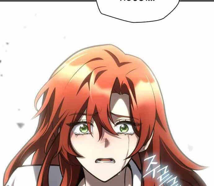 Đại Pháp Sư Toàn Năng - Chương 94 - ảnh 88