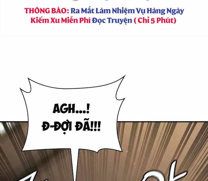 Đại Pháp Sư Toàn Năng - Chương 94 - ảnh 97