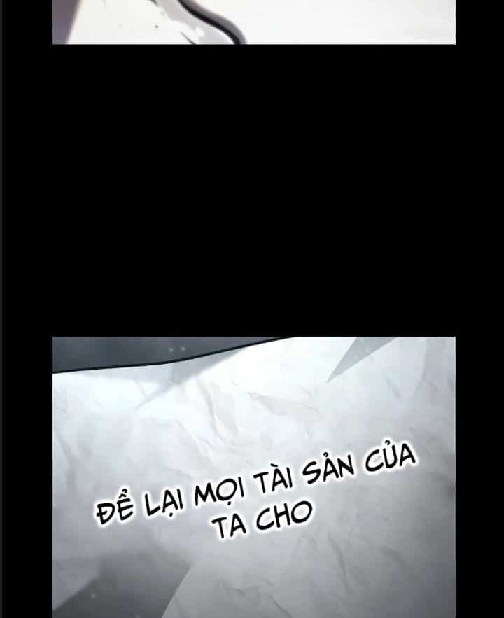 Đại Pháp Sư Toàn Năng - Chương 95 - ảnh 60