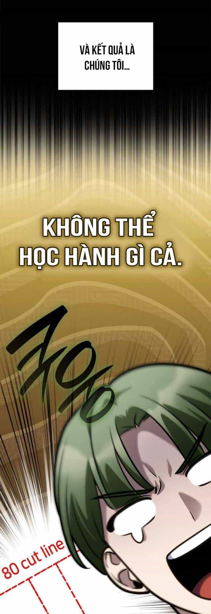 Đại Pháp Sư Toàn Năng - Chương 96 - ảnh 65