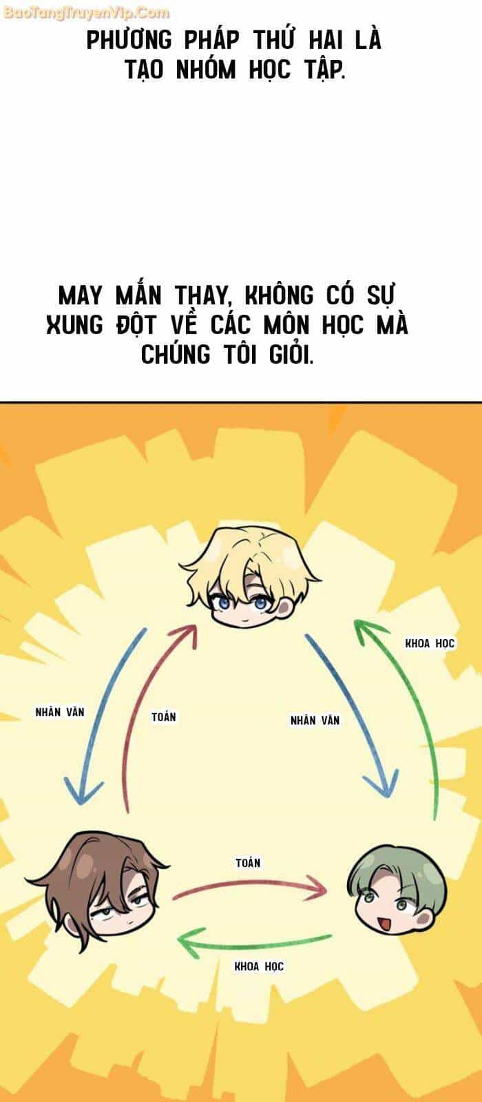 Đại Pháp Sư Toàn Năng - Chương 97 - ảnh 25