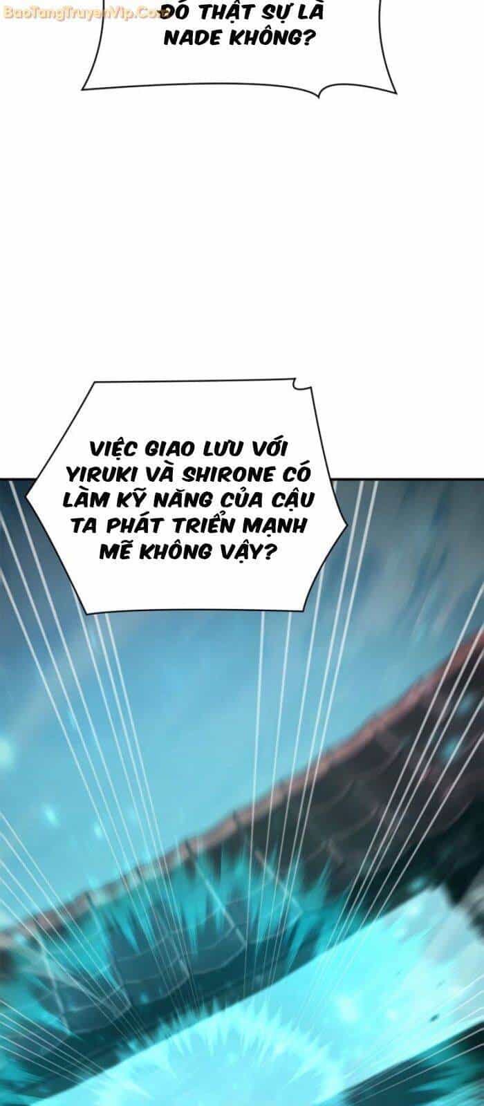 Đại Pháp Sư Toàn Năng - Chương 97 - ảnh 43