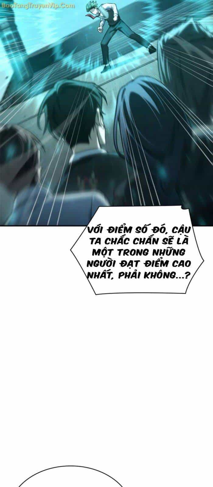 Đại Pháp Sư Toàn Năng - Chương 97 - ảnh 44