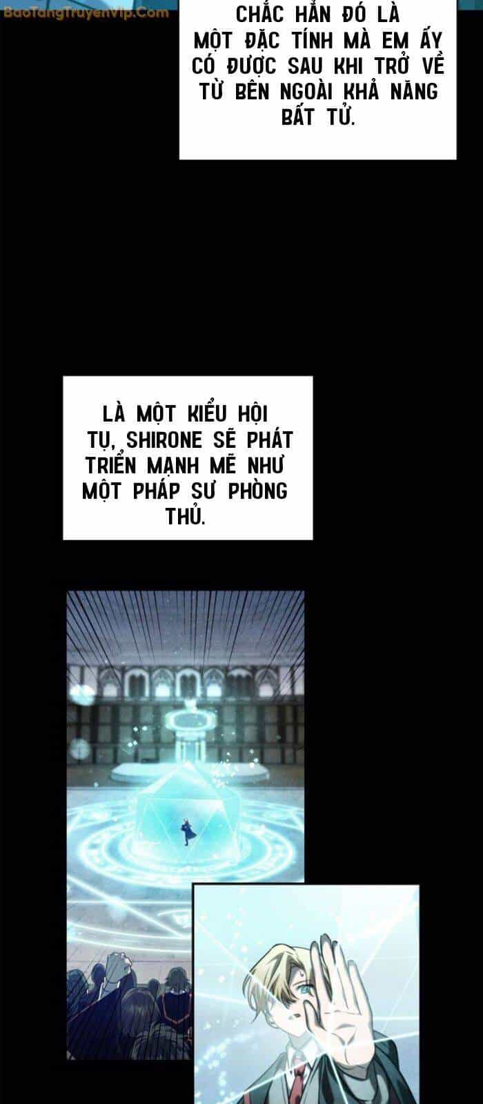 Đại Pháp Sư Toàn Năng - Chương 97 - ảnh 78