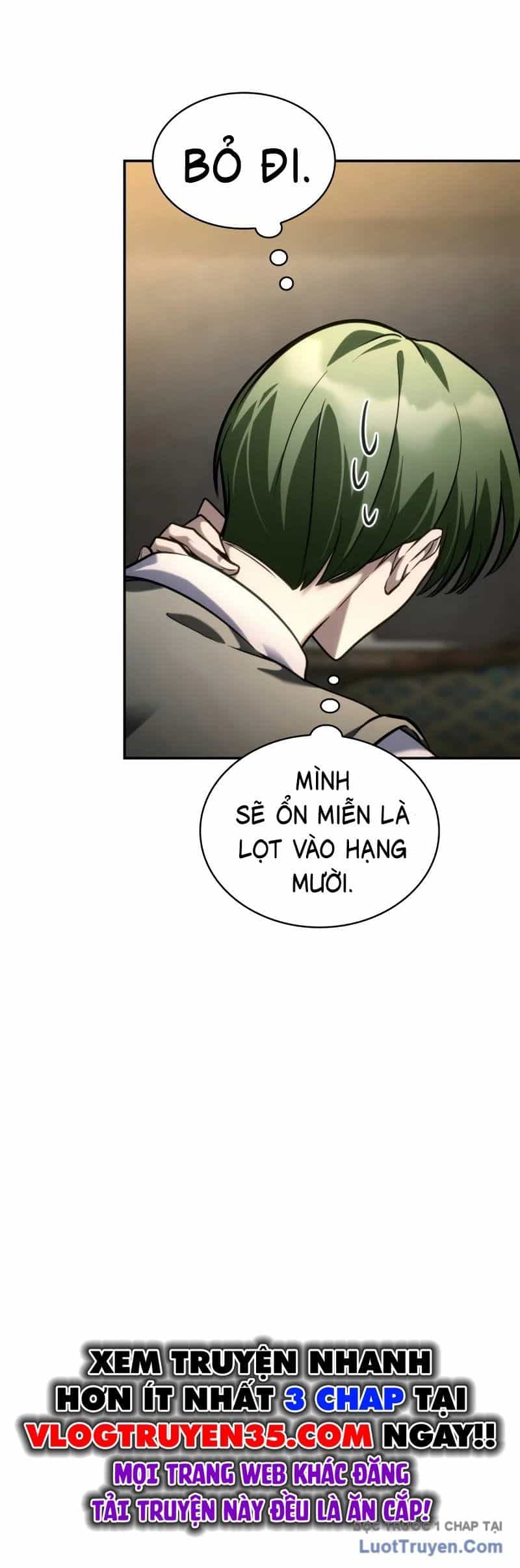 Đại Pháp Sư Toàn Năng - Chương 97.5 - ảnh 23