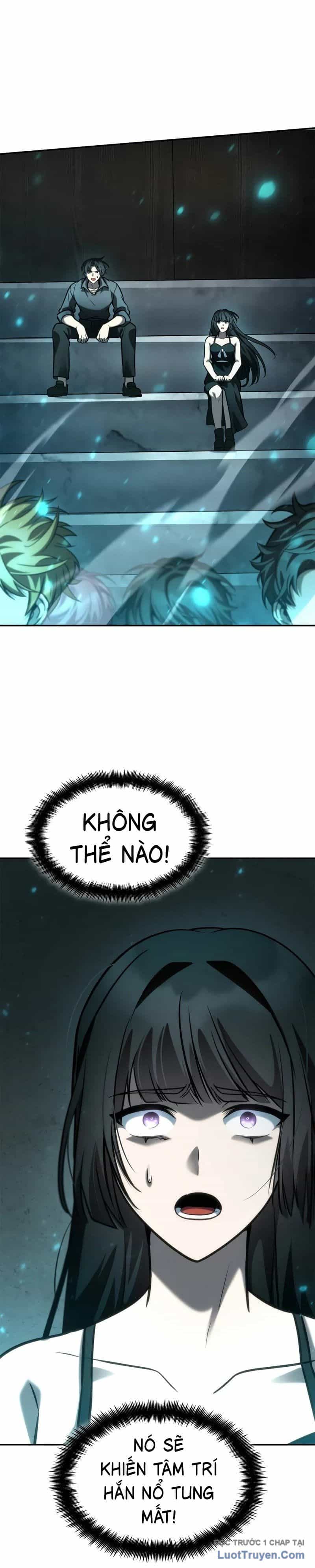 Đại Pháp Sư Toàn Năng - Chương 97.5 - ảnh 41