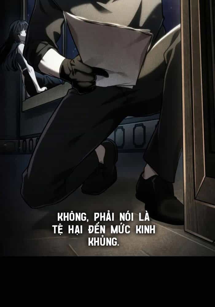 Đại Pháp Sư Toàn Năng - Chương 98 - ảnh 11