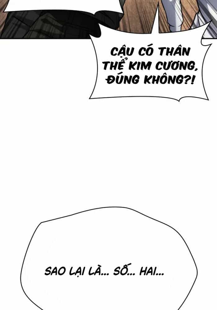 Đại Pháp Sư Toàn Năng - Chương 98 - ảnh 119