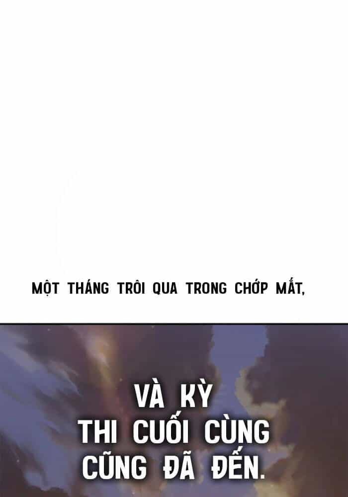 Đại Pháp Sư Toàn Năng - Chương 98 - ảnh 42