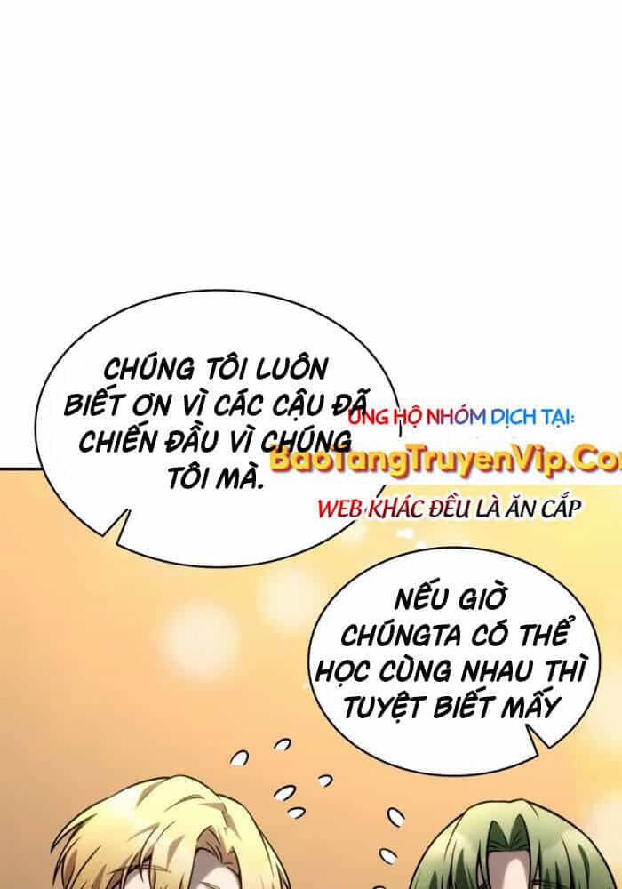 Đại Pháp Sư Toàn Năng - Chương 98 - ảnh 50