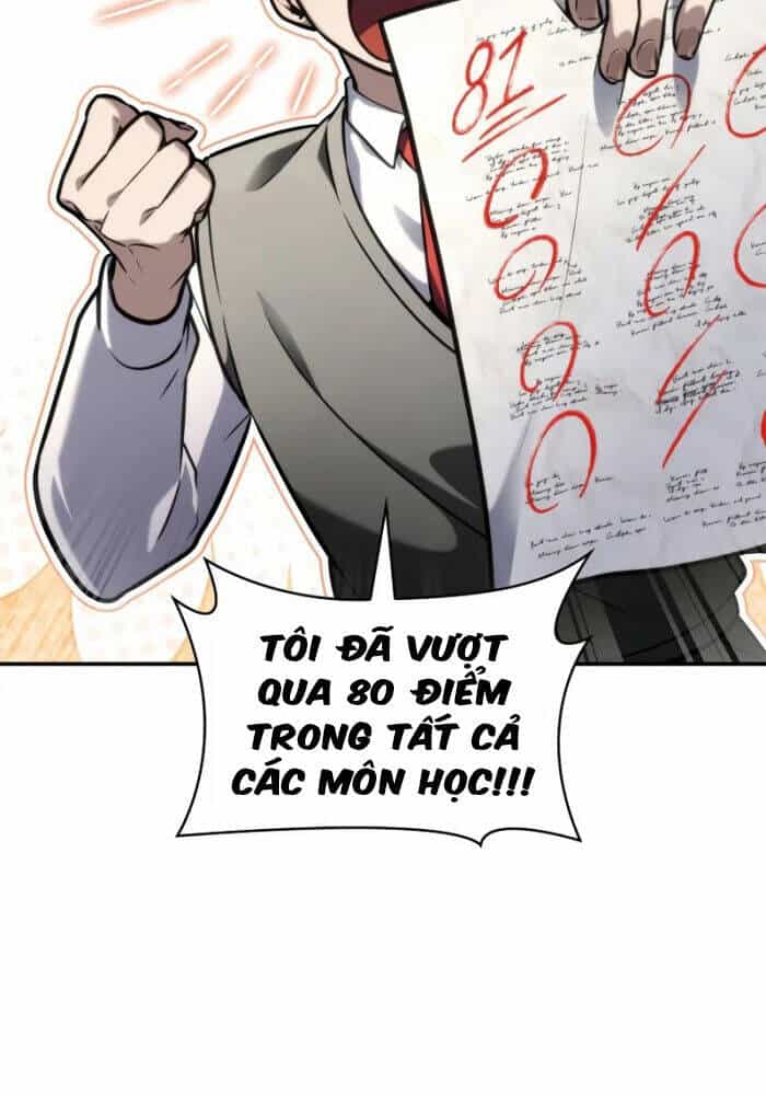 Đại Pháp Sư Toàn Năng - Chương 98 - ảnh 77