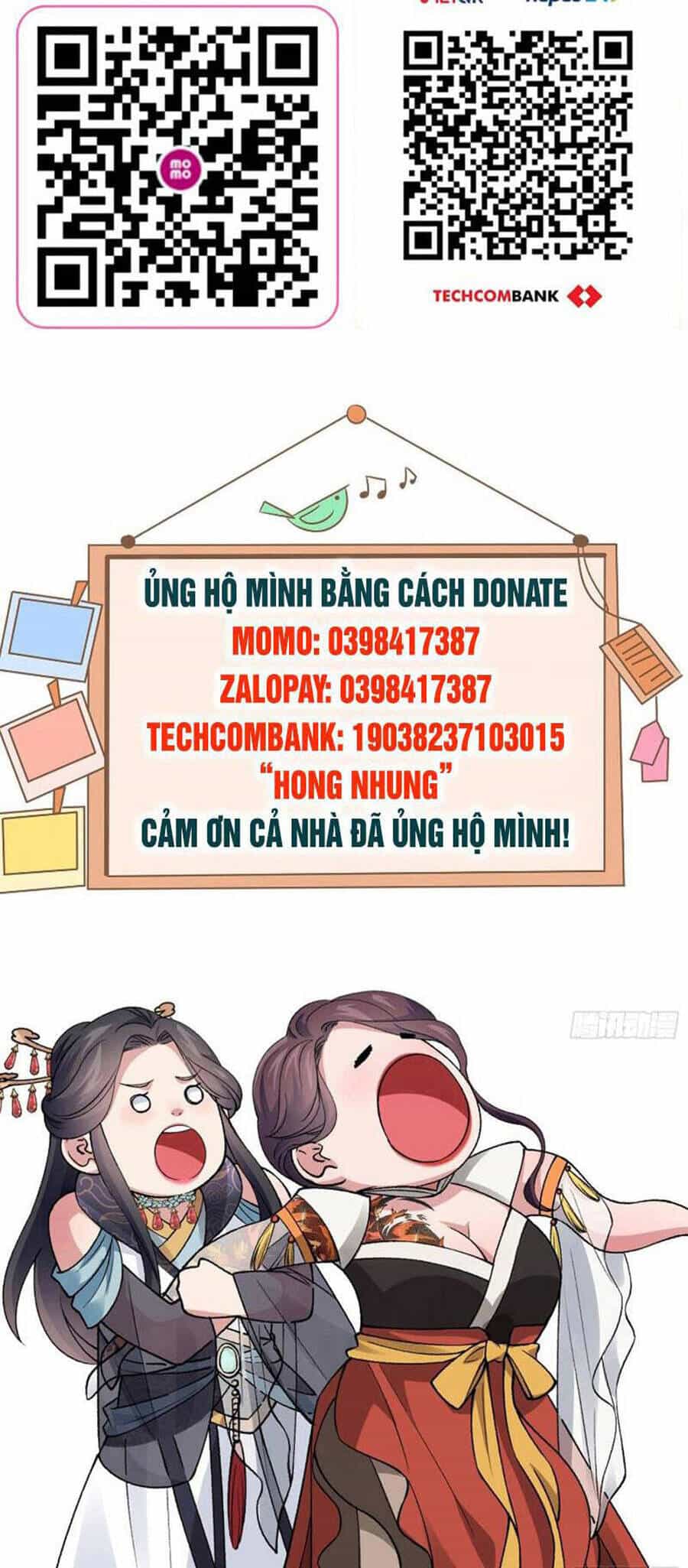 Đại Phụng Đả Canh Nhân - Chương 146 - ảnh 21