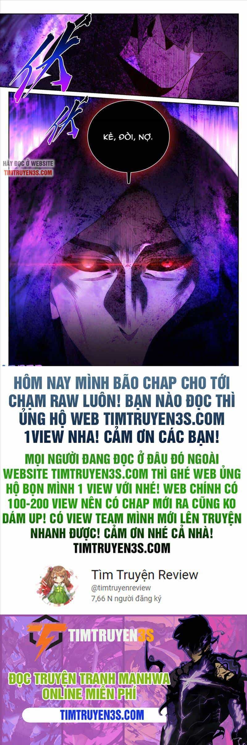 Đại Phụng Đả Canh Nhân - Chương 175 - ảnh 23