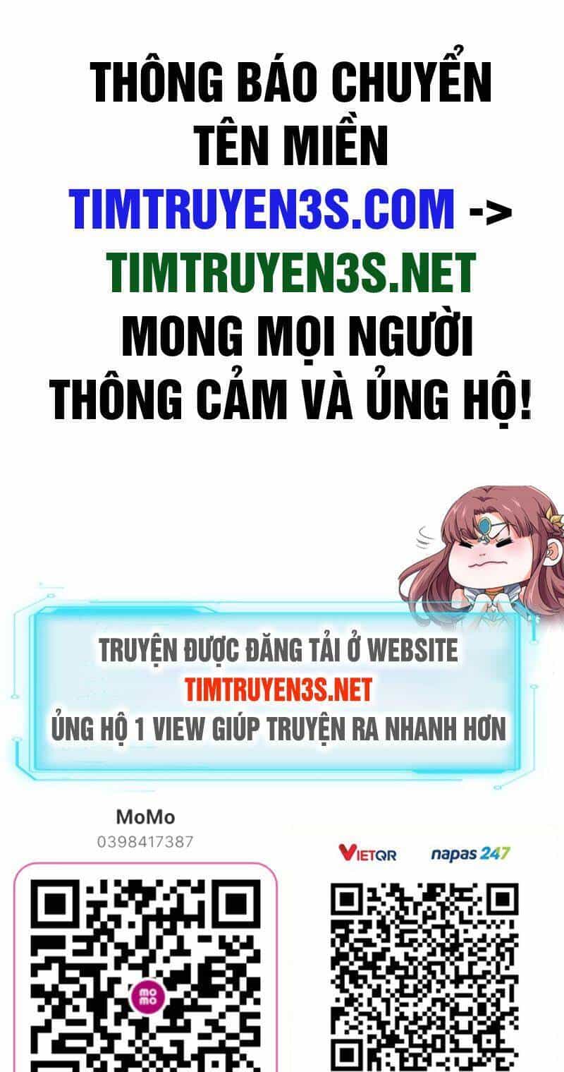 Đại Phụng Đả Canh Nhân - Chương 199 - ảnh 26