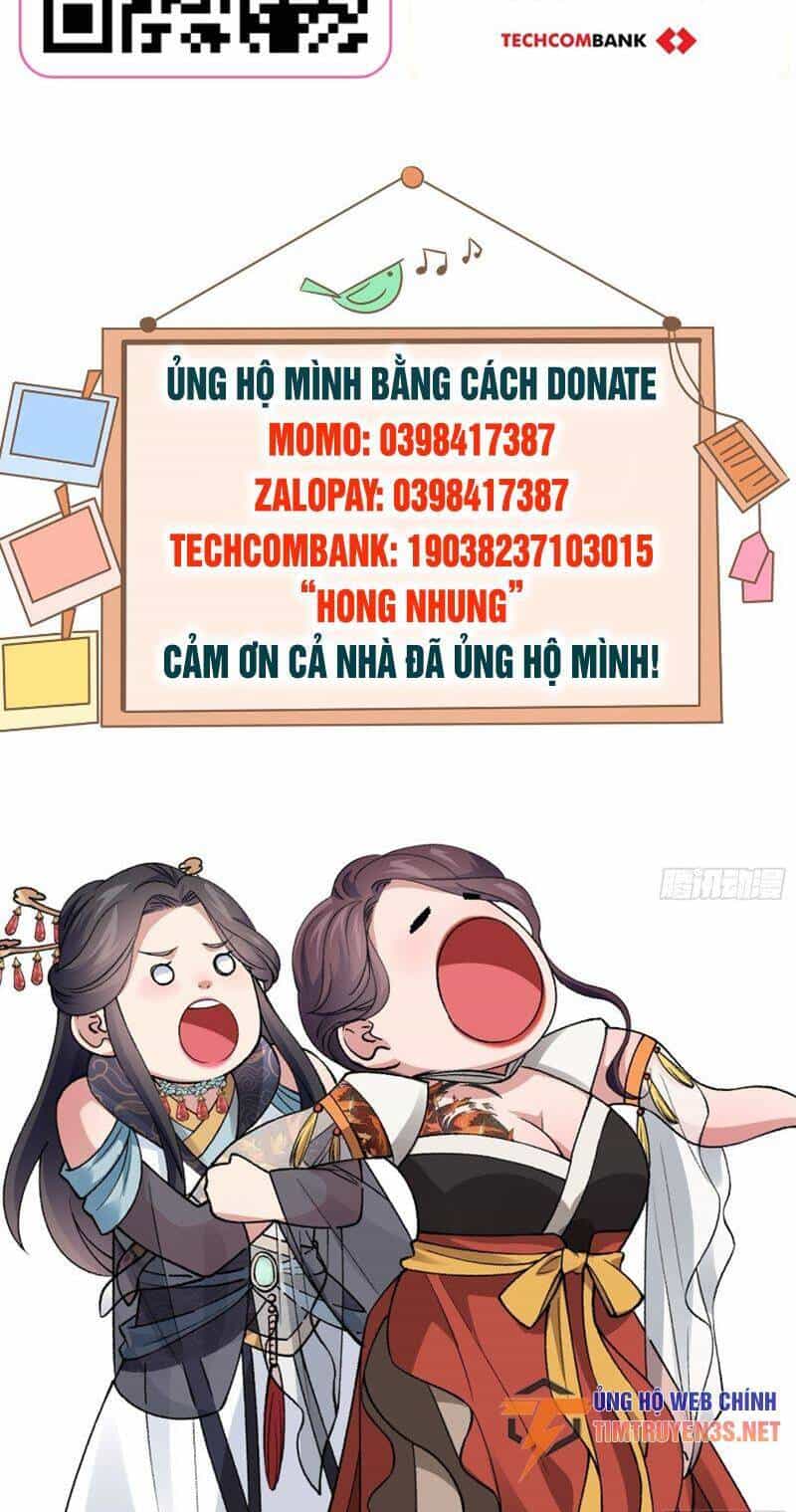 Đại Phụng Đả Canh Nhân - Chương 199 - ảnh 27
