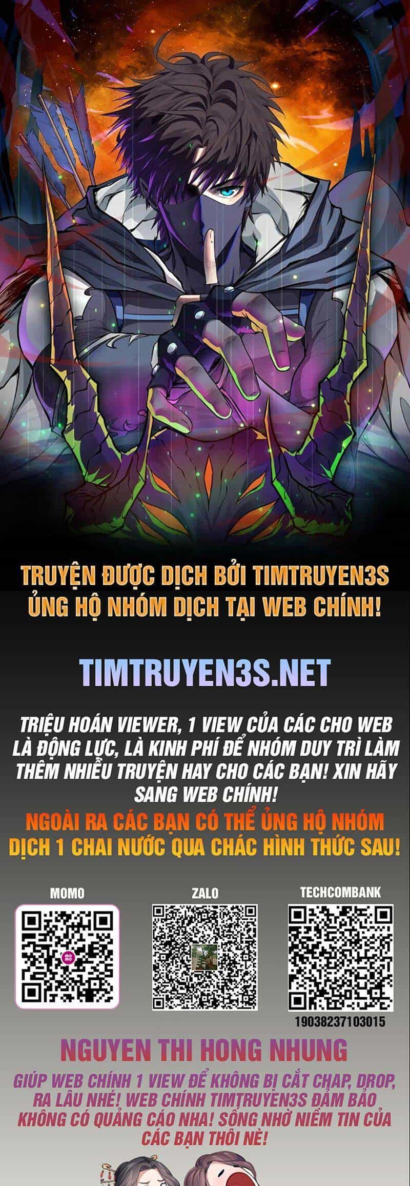 Đại Phụng Đả Canh Nhân - Chương 218 - ảnh 2