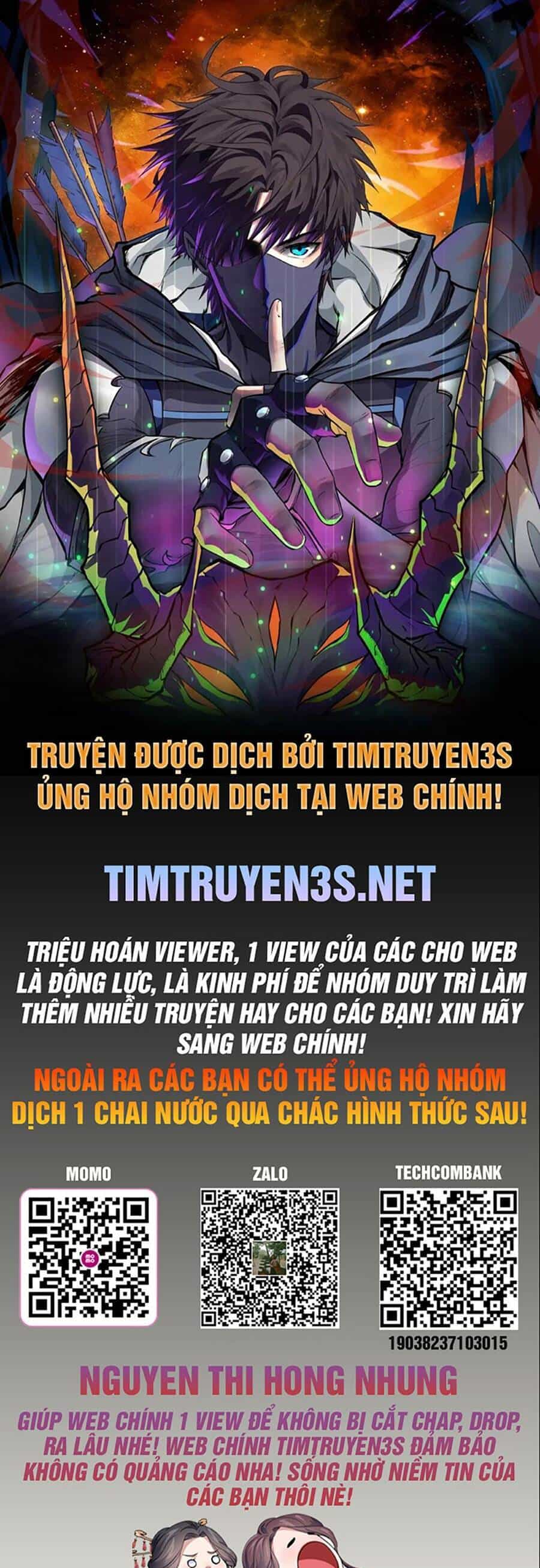 Đại Phụng Đả Canh Nhân - Chương 231 - ảnh 2