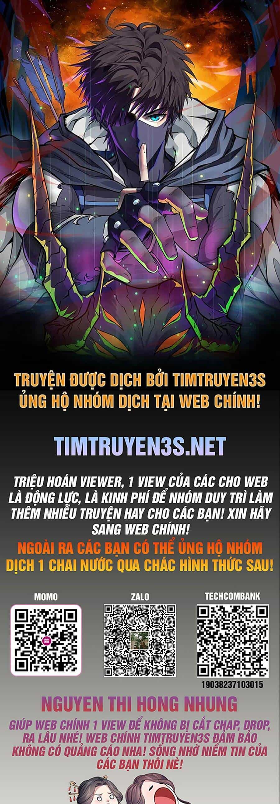 Đại Phụng Đả Canh Nhân - Chương 232 - ảnh 2