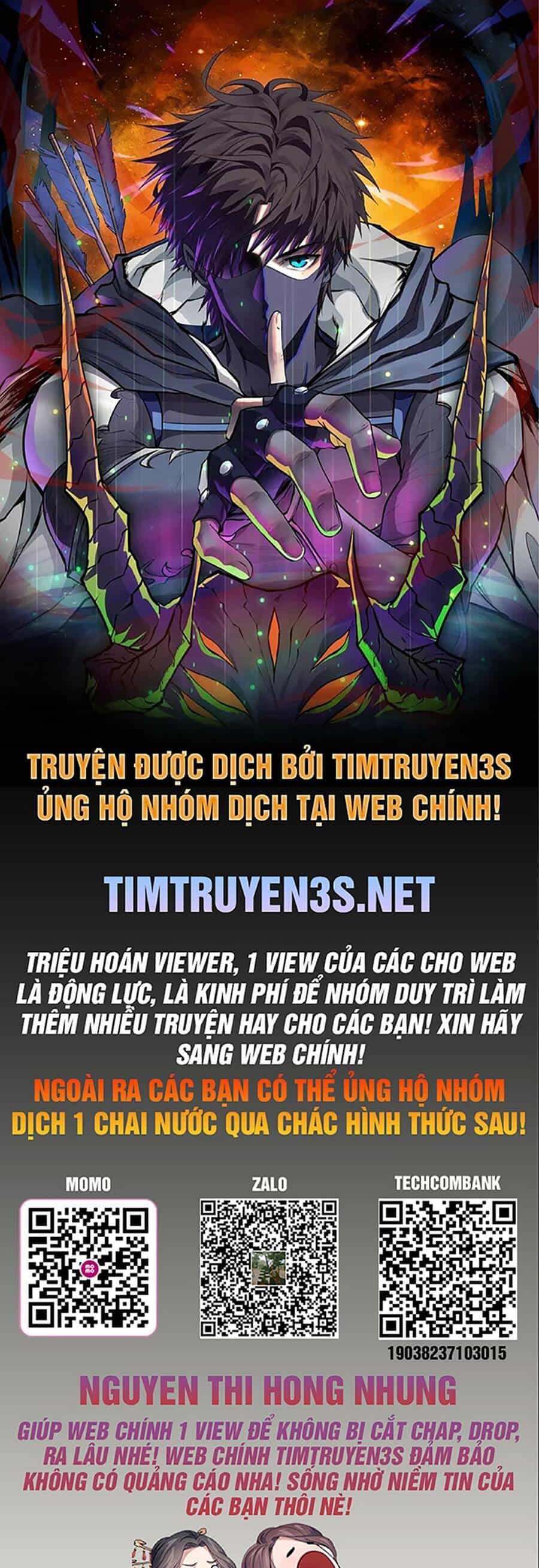 Đại Phụng Đả Canh Nhân - Chương 236 - ảnh 2